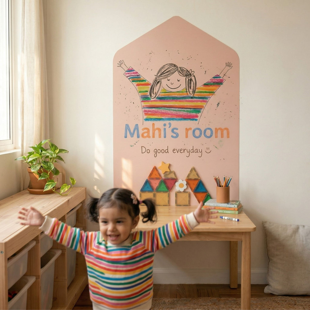 KidiCo — play things for curious little minds