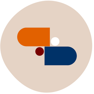 Open Ended, Screen Free