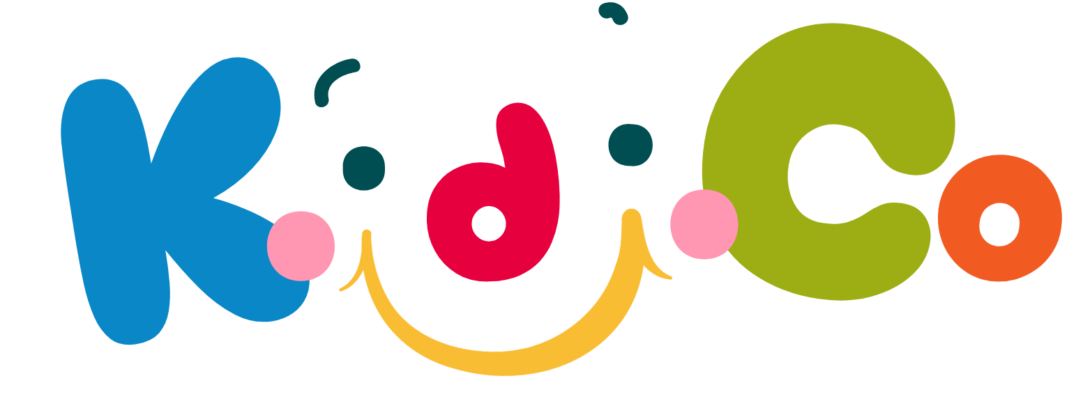 KidiCo