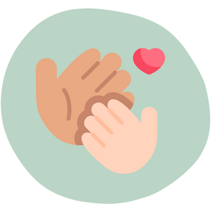 Made for Little Hands