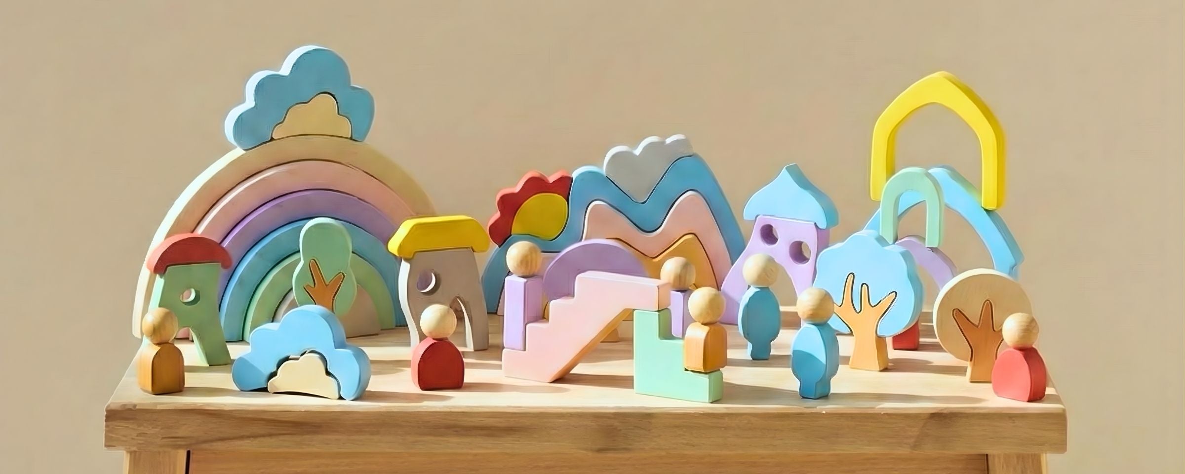 collection-banner-image