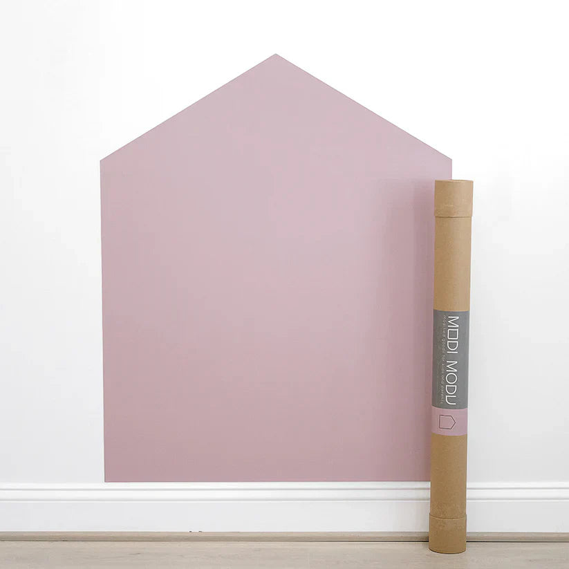 KidiCo WonderWall™ House Decal